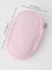 Pink bag