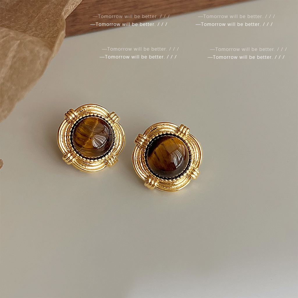 1_0043_耳语tomorrow will be bett