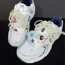 nӖЬn|TWtLˮЬƬЬbƷ