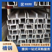 ���q235b����\�������и�B������ q355b�ͺϽ� ����\���