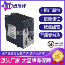 GE������ PLC ���ص�Ԫ IC695CPE310������ CPU ģ�� IC200MDL650