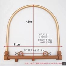 ϴ�^�a��ѭ�hˮѭ�hȫ��ϵ�y���b���Ï����^�����l�����ݵ����