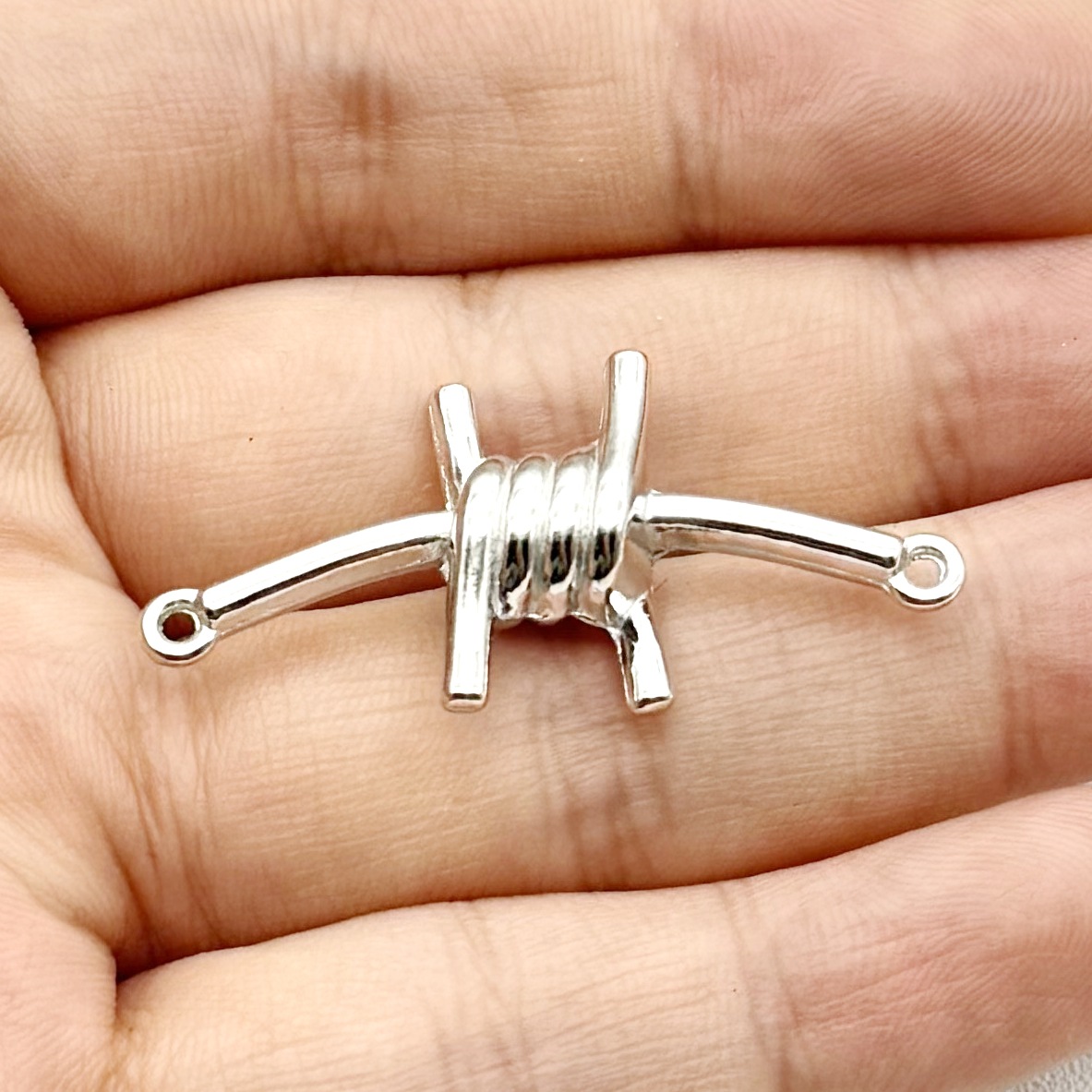 (Wholesale), accessory, accessories, European style, DIY 3