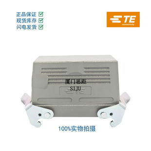 H24B-TSBH/S-M25/M32/M40/PG21����ʿSIBAS̩��TE���d���ղ��B��
