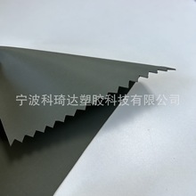 ����1350��ʯ�ͽ���1����܊�Gɫ���������z�A�W��