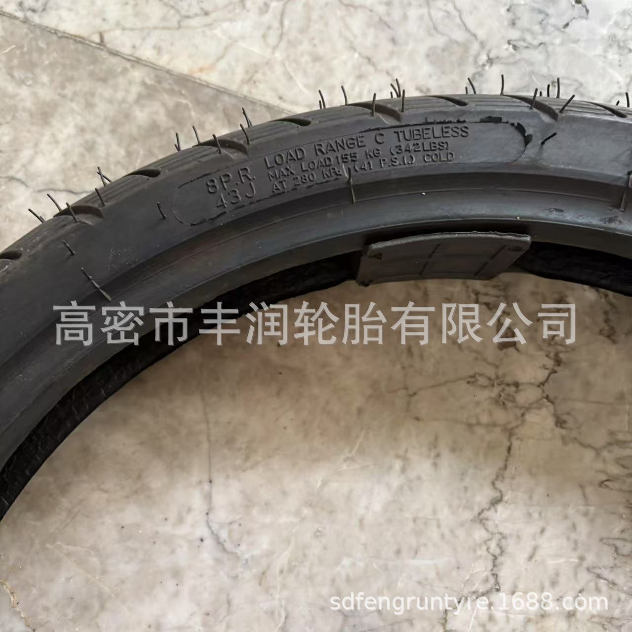 微信图片_20250506170122