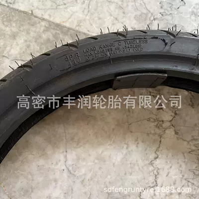 tires 8-level thickened vacuum – Elektrikli avtomobil şinləri