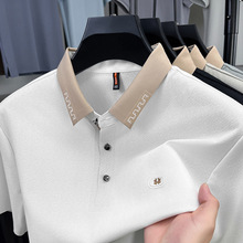 ɣ��˿��ʿ����T���ļ��߼��п��巭����������ְ�װ����polo��
