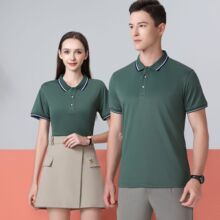 �¿��p�̄�200�˱�ˬ�޶���polo�r�����I��߅t��V�������_������