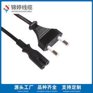 �n��KC�J�C��о���^�Դ�� �⾀����β���^