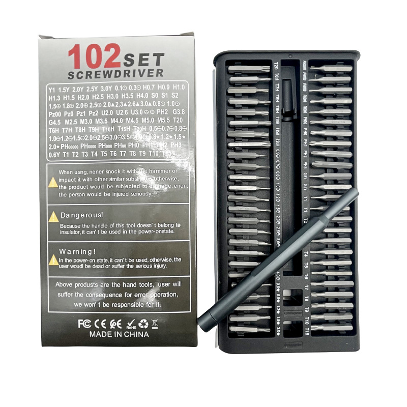 7d63a30d01f1a0a06f0cbaa637d839