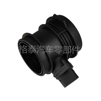 Air flow Valve components
