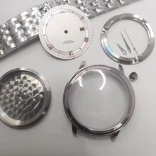 2824Cо횤ȫw2892CоPᘾ䓚Wұ횤