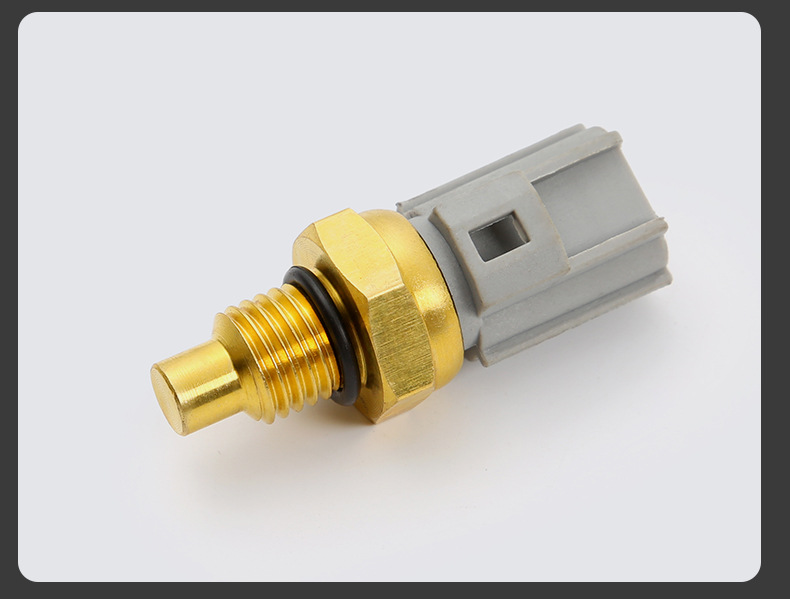 Manufacturer 179730-0100 is suitable for Lexus fuel pump water temperature transmitter and water temperature sensor
