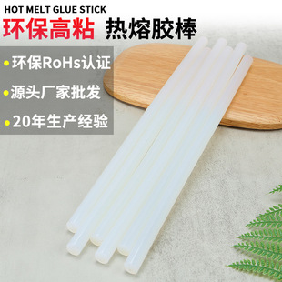 ��Դ�^���S�����ɫ��ճ�����z  �۰����z�l  �ּ��z���z����