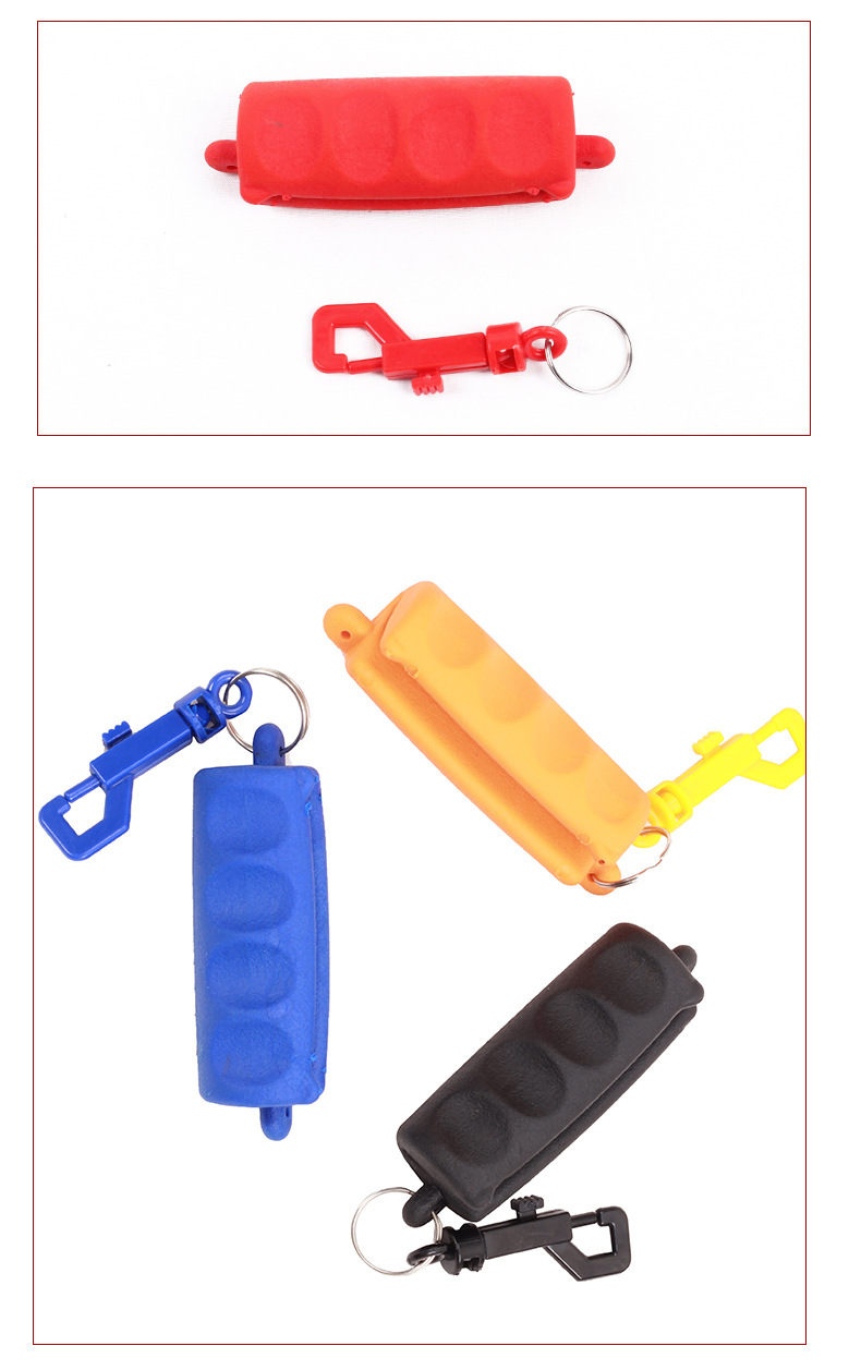 O1CN01IfSUYo1vmWOVj2Wag_!!2200758136215-0-cib.jpg?__r__=1686133384299