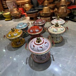 ��̩�{ľ̿�kitty؈���}��偼��ֹ��Ӻ����Õ����h���ͼӟ�1-2��