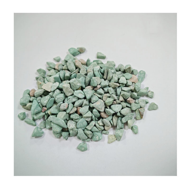 ѡɫʯ | ˮϴƺרװʯ ׶԰/Ƶȼ