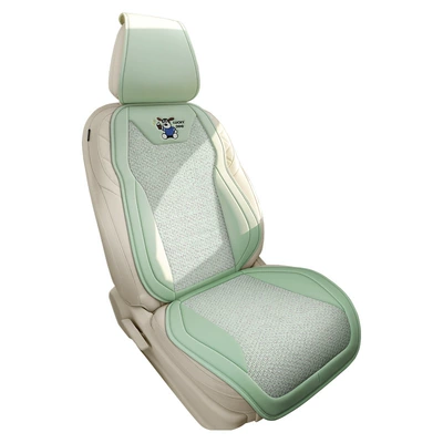 rattan, Universal seat cover