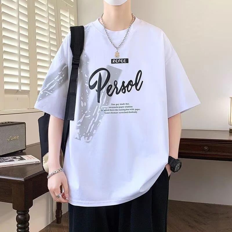 Lu952 white