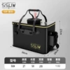 Black, 50cm
