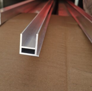 �[����Ļ���X�Ͻ����K�̶����������X�Ͳ��X���K�p���Kȫ���K