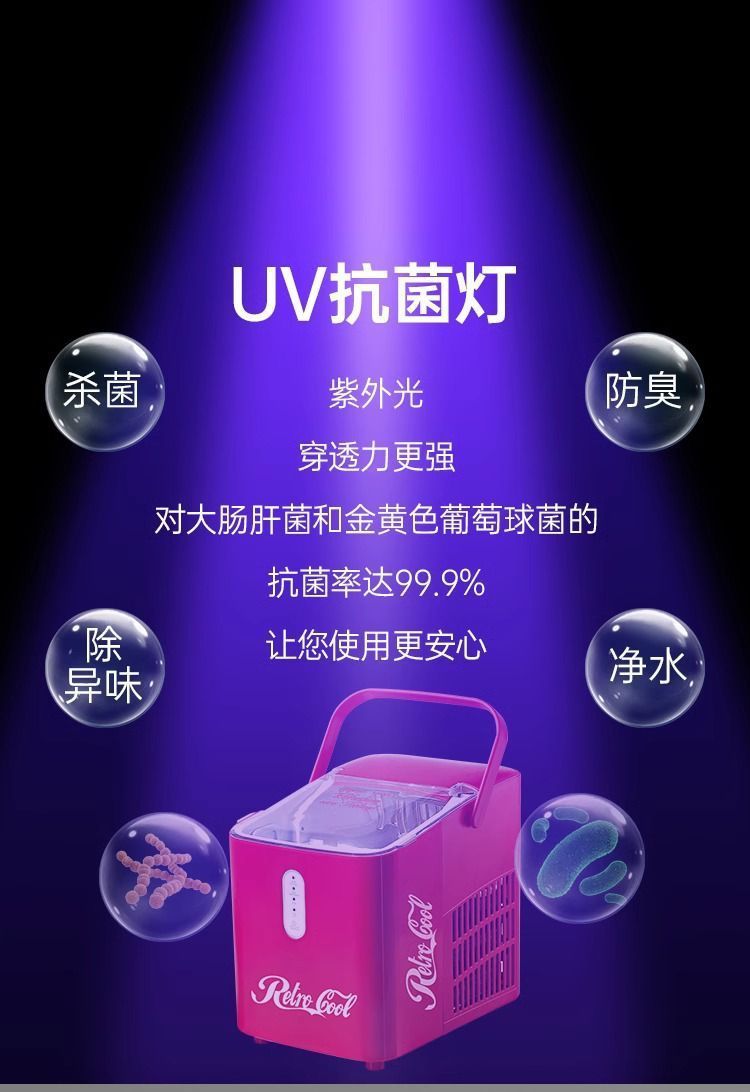 dff468a1-2d52-4623-a4b4-4f883df3b680.jpe