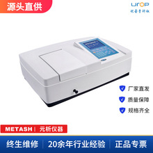 ϺԪ UV-6000 UV-6100ϵҊֹӋ 