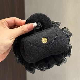 �߼���ԡ����ԡ�����ԡ��ԡ������ԡϴԡ���軨ϴ����ԡ���¿�