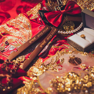 �Y��ϲ���¼ܶ� ����ʽ��Y����������̷��Ό�ľ�͹��Ї��L��