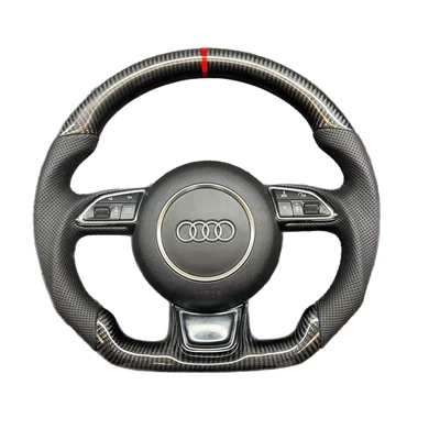for Models A3A4A5A6A7Q3Q5Q7, Steering wheel