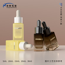 SҬF؛AƿAƿ10mlСƿιƿyƷAҺbƿ