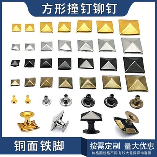Product Media