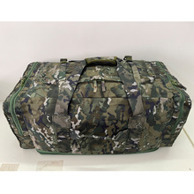 �Բ�ǰ�\Ұ�I��ɽ����yʽ�ۯB������ǰ�\�����b���y�а�