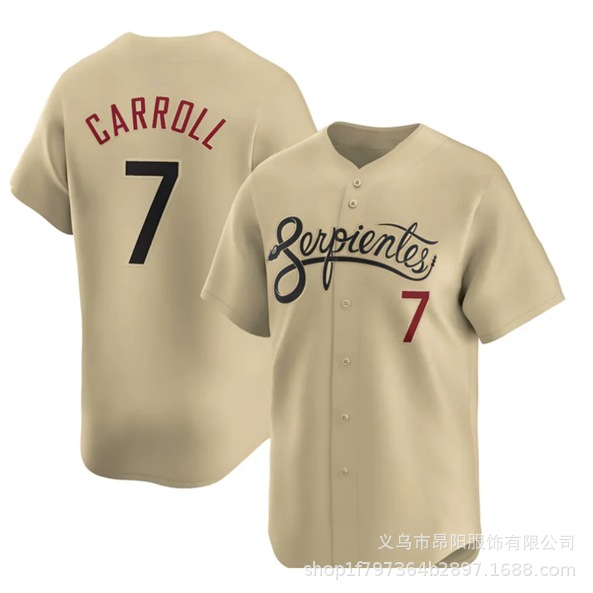 O1CN01IfT9e11bYyVQOsg27_!!2218541323478-0-cib.jpg?__r__=1726043472548