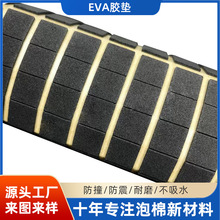 ģճeva_|͸ߜرzz|ƬdAΜpĭޗl