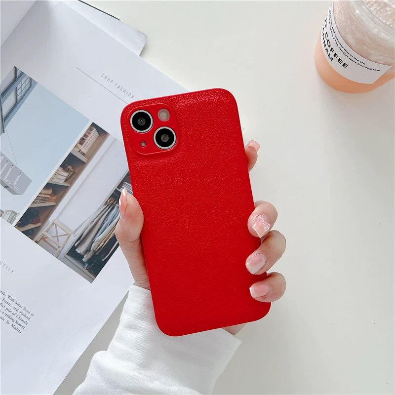 Apple, совместимый с iPhone 17 Pro, чехол для телефона для мужчин и женщин