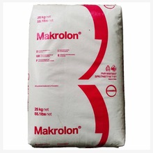 PC ��˼�� ET3113��̼���� ͸�� ��ˮ�� �ͺ�D�� ���PC��ԭ��