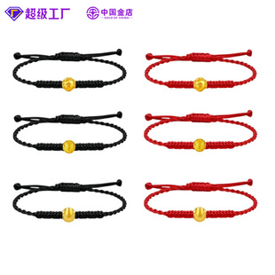 �S�����l999������K؈�����D�\�������������S�������Ů�ѶY��