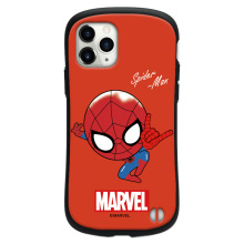 С�U���m���O��16�֙C��iphone15���o��TPU���Lpro�S��X�F؛MAX6