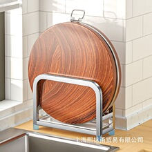 �Ӻ��P����ܲ˰���üܰ�����в˰�����ܷŲ˰�֧��ճ