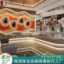 �̈��������Ѝu��̨����䓻�����չ�����������錚չʾ؛�����S