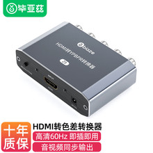 ����ƝHDMI�Dɫ���D�Q��������ypbpr���lͬ�����岥�����ҕ