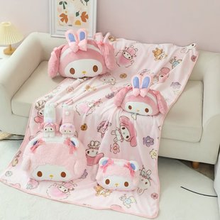 ��ͨ�����ϵ�����̺����˯̺ë̺���{̺��y����̺܇�d�w̺����