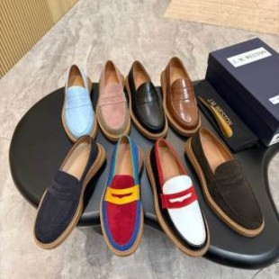 �W��վ�¿�͹Ř���Ь��Ƥ�ֹ����e��ЬţƤ���m��Ь�����N��JM