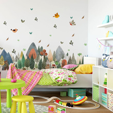 ATW9265�Gֲ�������_�������N���͏d���ҼҾӱ����b���ճ���N