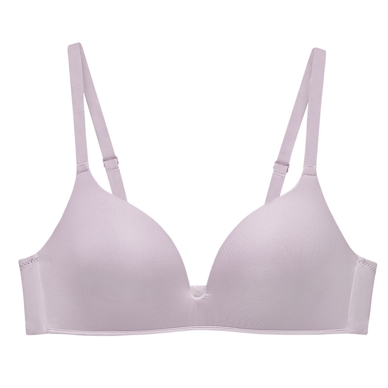 콩 페이스트 색상 (A/B ~ 컵)