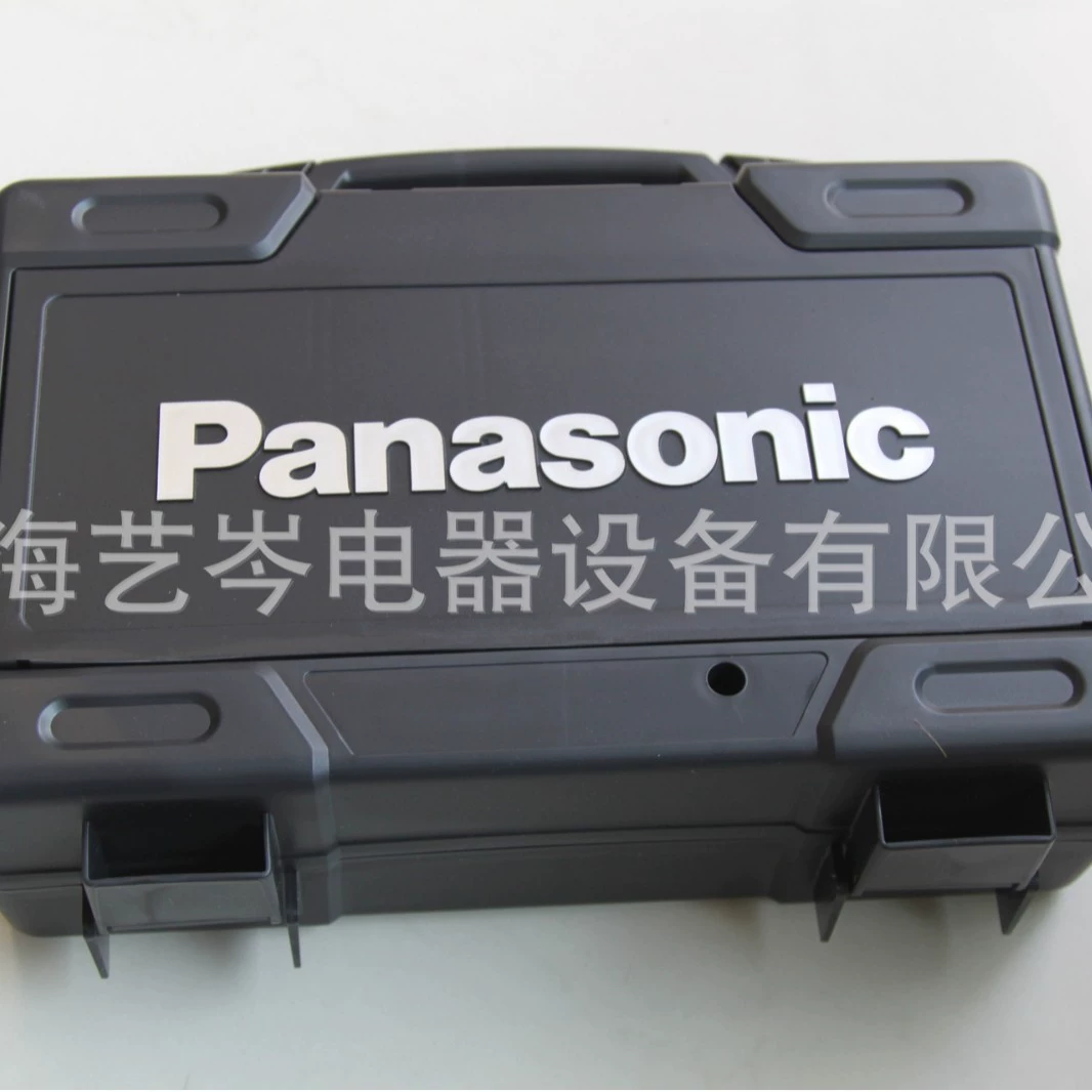 [Профессиональная электродрель Panasonic EY7410LA2S54 EY7410LA1S54]