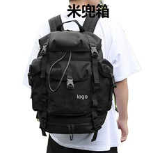 ��˹����������p�����Ů�\���޶������@��Ӗ�������ЌW��������