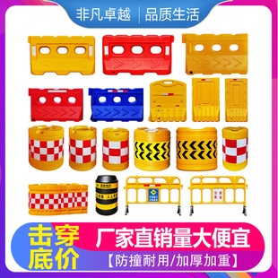 ��������עˮ����ˮ�R�L�ܷ�ײͰʩ��ˮ�R��������עˮ��·���x��